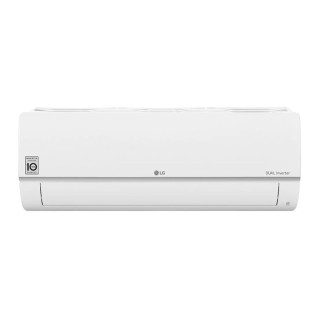 Внутренний настенный блок LG Standard Plus R PC12SQ image