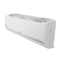 Внутрішній настінний блок LG Standard Plus R PC12SQ