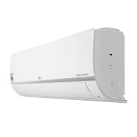 Внутрішній настінний блок LG Standard Plus R PC12SQ