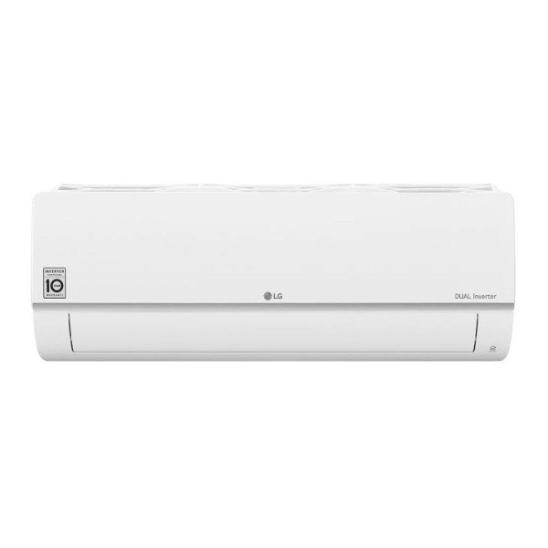 Внутрішній настінний блок LG Standard Plus R PC12SQ