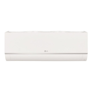 Внутренний настенный блок LG Standard Plus S MJ07PC image