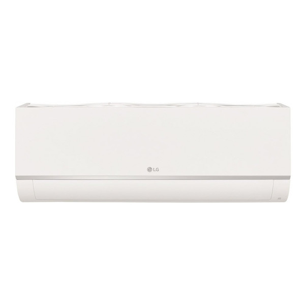 Внутрішній настінний блок LG Standard Plus S MJ07PC