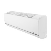 Внутрішній настінний блок LG Standard Plus S PM07SP