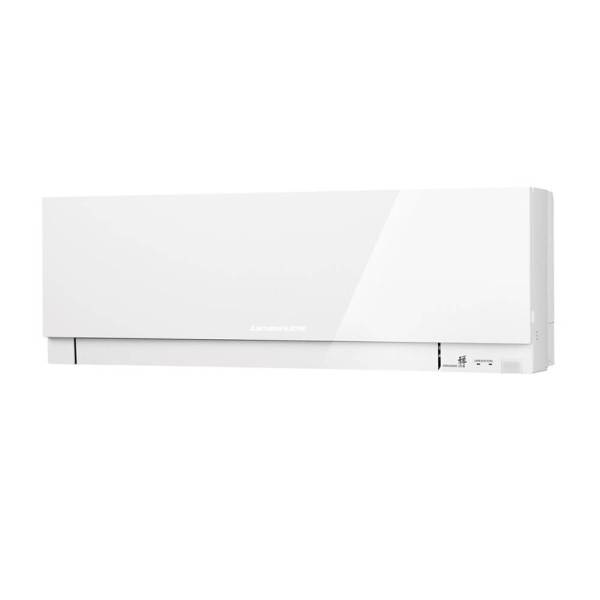 Внутрішній блок Mitsubishi Electric DESIGN INVERTER (White) MSZ-EF22VGKW