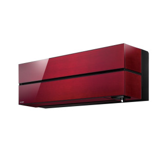 Внутрішній блок Mitsubishi Electric PREMIUM INVERTER MSZ-LN35VGR image