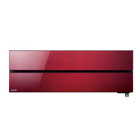 Внутрішній блок Mitsubishi Electric PREMIUM INVERTER MSZ-LN50VGR