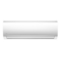 Внутрішній блок Midea BLANC MA-12N8DO-I