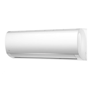 Внутренний блок Midea BLANC MA-12N8DO-I image