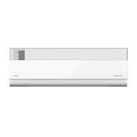Внутрішній блок Midea GAIA MSFA-09N8D6E-I
