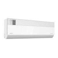 Внутрішній блок Midea GAIA MSFA-09N8D6E-I
