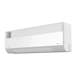 Внутрішній блок Midea GAIA MSFA-12N8D6E-I image