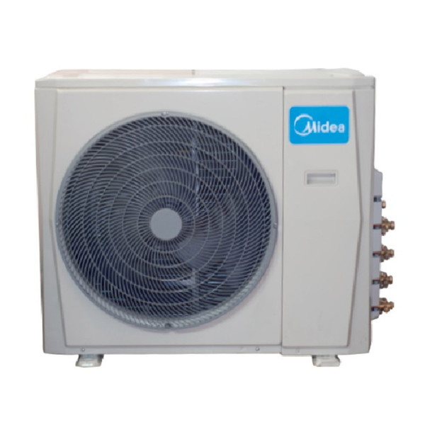 Зовнішній блок Midea M4OB-36HFN1-Q