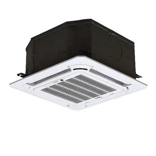 Касетний внутрішній блок Midea MCA3I-07HRFN1 image