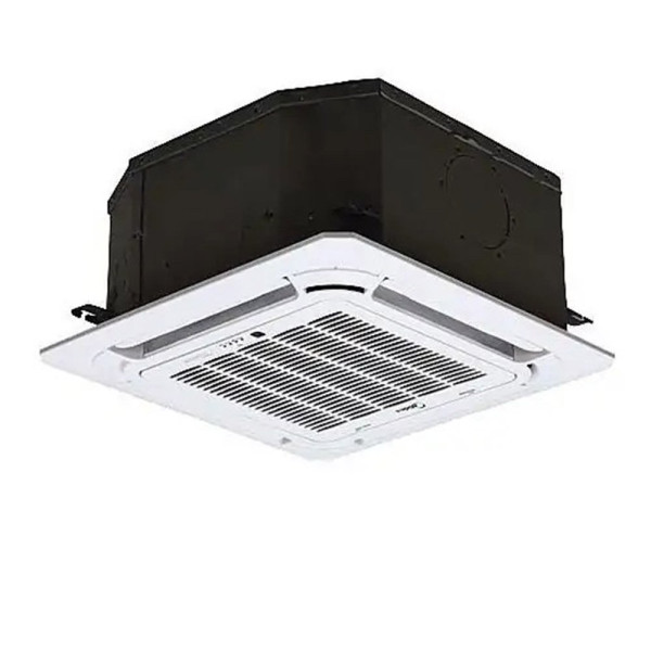 Касетний внутрішній блок Midea MCA3I-07HRFN1