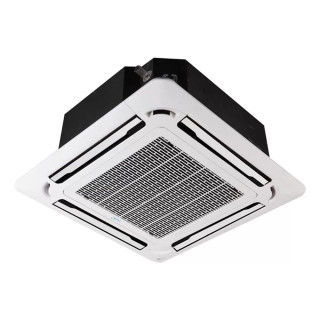 Касетний внутрішній блок Midea MCA3U-12FNXD0 image