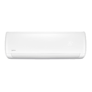Внутренний блок Midea MISSION MB-09N1DO-I image
