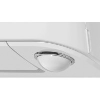 Внутрішній блок Midea OASIS PLUS MSOP-09FN8-I
