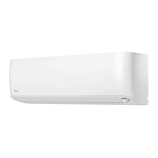 Внутрішній блок Midea OASIS PLUS MSOP-09FN8-I