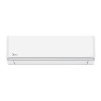 Внутрішній блок Midea X-treme MSAG-12HRFN8