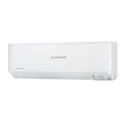 Настінний внутрішній блок Mitsubishi Heavy SKM20ZSP-W