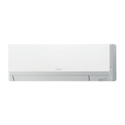 Внутрішній блок Mitsubishi Electric PKA-M71KAL