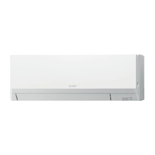 Внутрішній блок Mitsubishi Electric PKA-M35LAL image