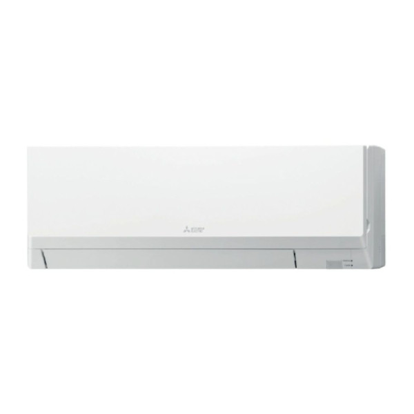Внутрішній блок Mitsubishi Electric PKA-M50LAL