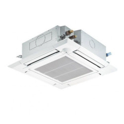 Касетний внутрішній блок Mitsubishi Electric PLA-M60EA