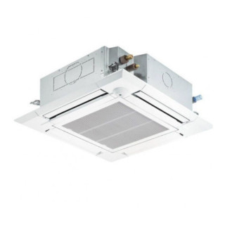 Кассетный внутренний блок Mitsubishi Electric PLA-M35EA image