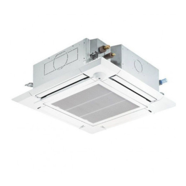 Кассетный внутренний блок Mitsubishi Electric PLA-M50EA