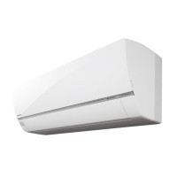 Внутрішній блок Panasonic Deluxe CS-E7RKDW