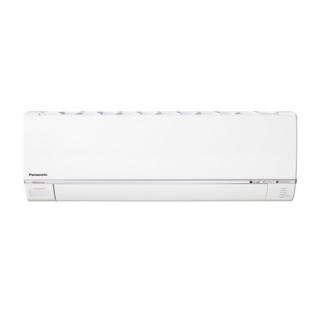 Внутренний блок Panasonic Deluxe CS-E7RKDW image