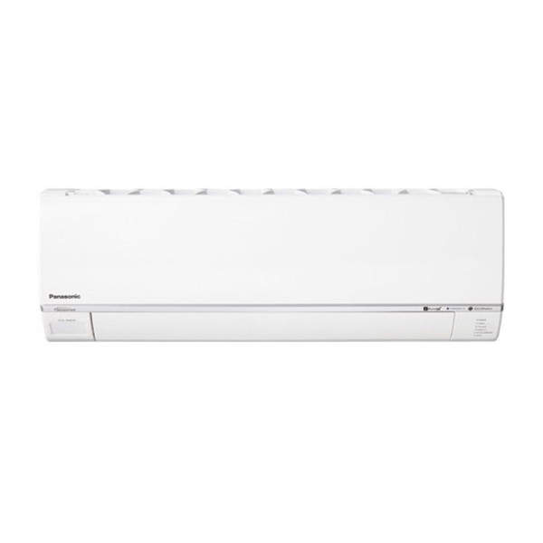 Внутрішній блок Panasonic Deluxe CS-E7RKDW