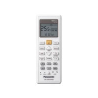 Внутрішній блок Panasonic ETHEREA White CS-Z35TKEW