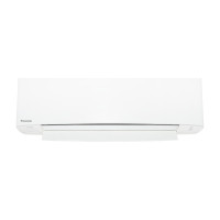 Внутрішній блок Panasonic ETHEREA White CS-Z35TKEW
