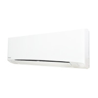 Внутрішній блок Panasonic ETHEREA White CS-Z35TKEW