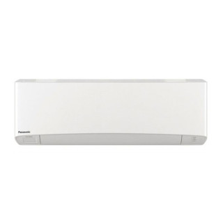 Внутренний блок Panasonic ETHEREA White CS-Z35TKEW image