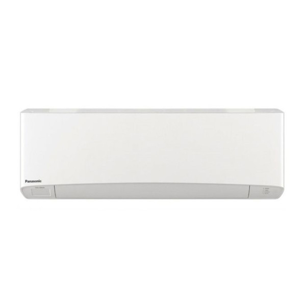 Внутрішній блок Panasonic ETHEREA White CS-Z35TKEW