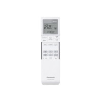 Внутренний блок Panasonic Compact Inverter Premium CS-TZ20ZKEW