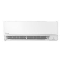 Внутренний блок Panasonic Compact Inverter Premium CS-TZ20ZKEW