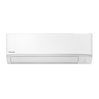 Внутренний блок Panasonic Compact Inverter Premium CS-TZ25ZKEW image