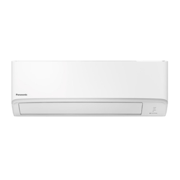 Внутренний блок Panasonic Compact Inverter Premium CS-TZ20ZKEW