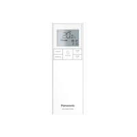 Внутрішній блок Panasonic Etherea CS-Z25ZKEW