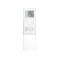 Внутрішній блок Panasonic Etherea CS-Z25ZKEW