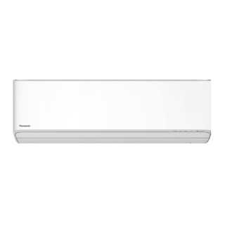 Внутренний блок Panasonic Etherea CS-Z25ZKEW image