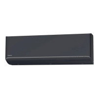 Внутренний блок Panasonic Etherea Black CS-XZ20ZKEW-H