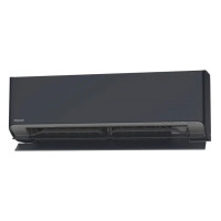 Внутренний блок Panasonic Etherea Black CS-XZ20ZKEW-H