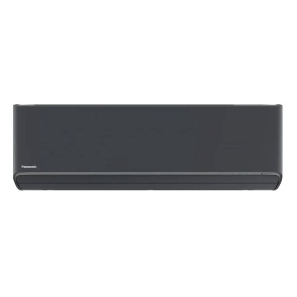 Внутренний блок Panasonic Etherea Black CS-XZ20ZKEW-H