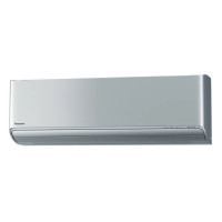 Внутрішній блок Panasonic Etherea Silver CS-XZ20ZKEW