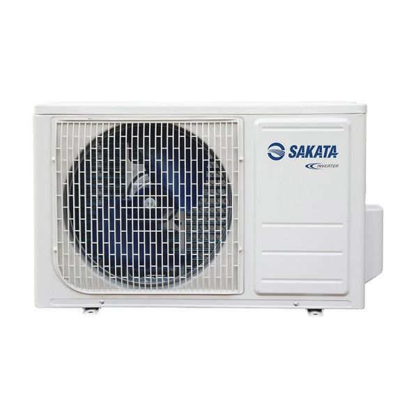 Зовнішній блок Sakata HIKARU SM2OE-052VHU